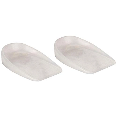 Amortecedor De Silicone Clearpassage