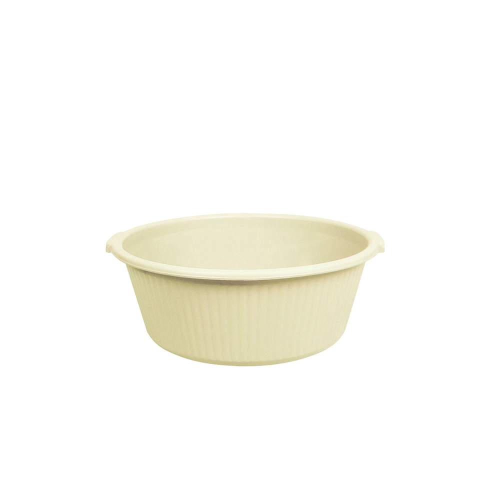 Bacia Canelada 75 L