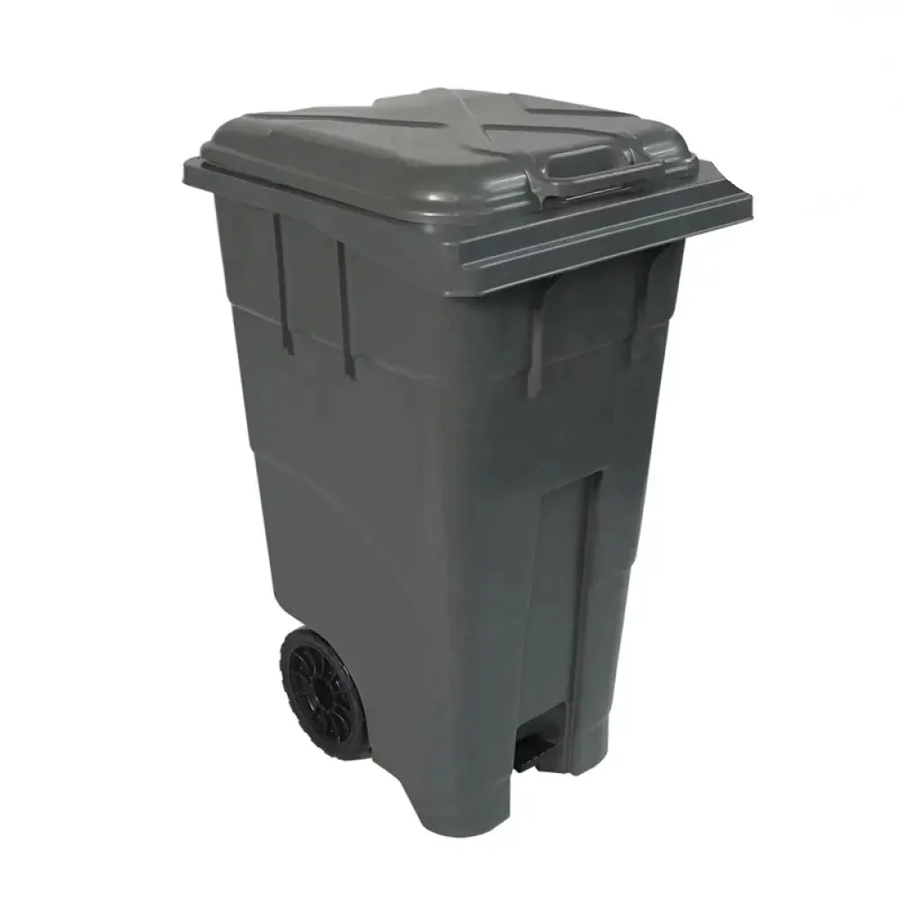 Balde Antares Concr 12lt