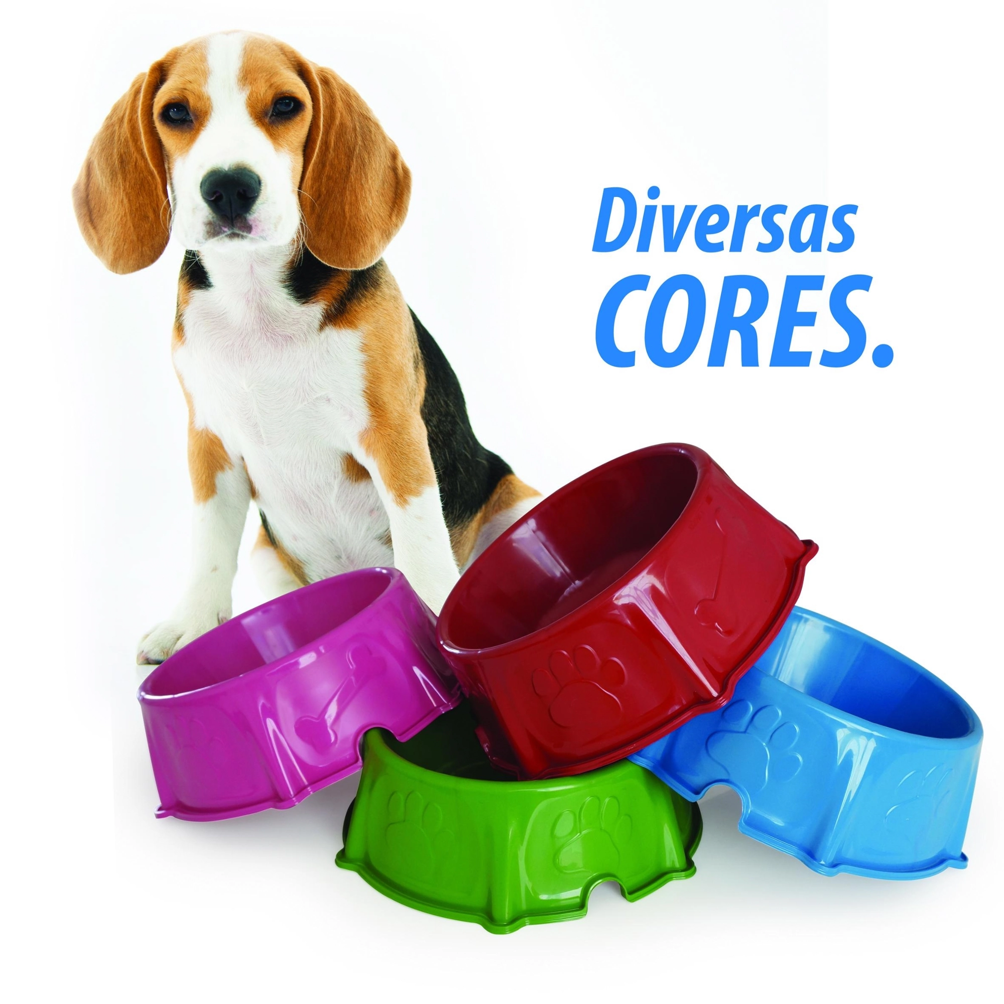 Copo Antares Infantil C/tampa Biquinho 250ml Un