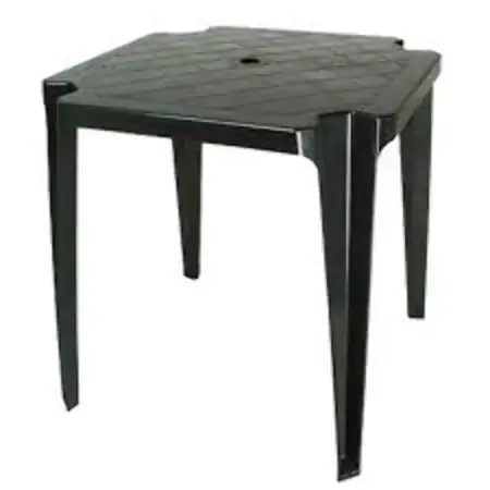 Mesa Monobloco Ouro Preto Pt