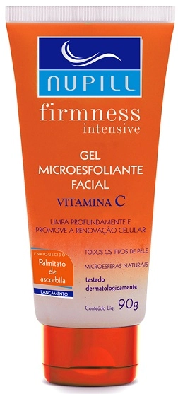Oleo Pele Nupil Seducao 150ml Orquidea Fl