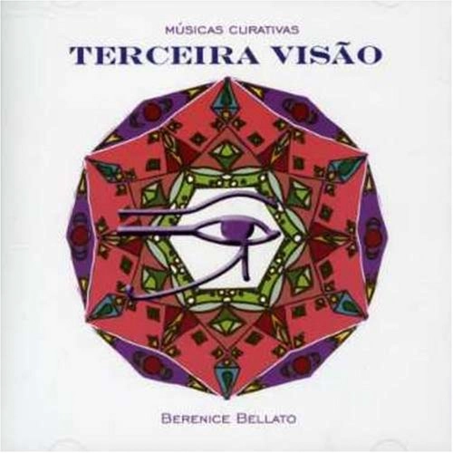 Terceira Vis O