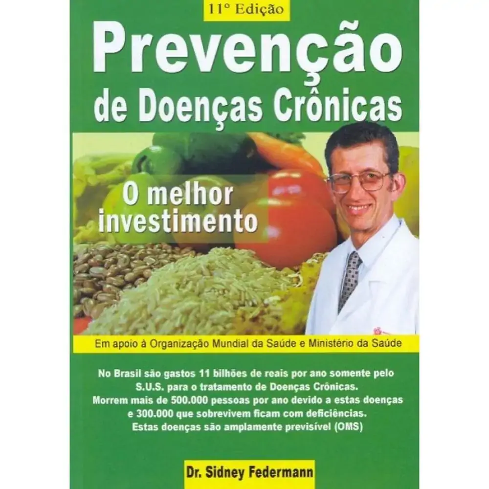 Lv Prevencao Doencas Cronicas Minuano .