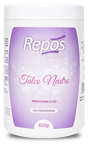 12 Tl. Rainha Flor 650g