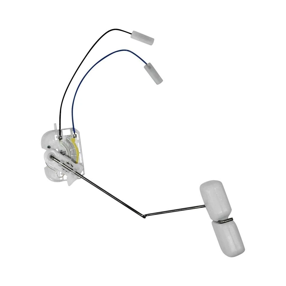 Sensor do Nível de Combustível VOLKSWAGEN KOMBI - TSA T010001