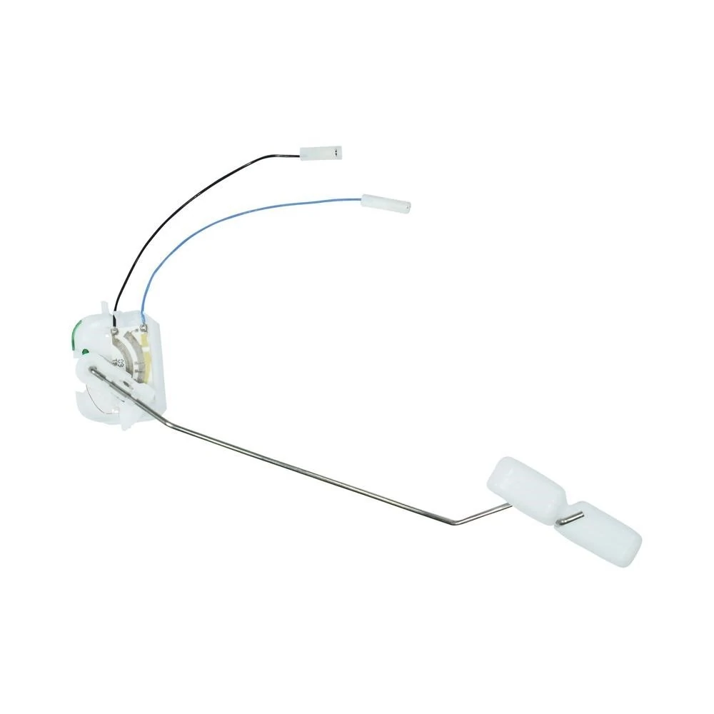 Sensor do Nível de Combustível VOLKSWAGEN GOL/PARATI - TSA T010002