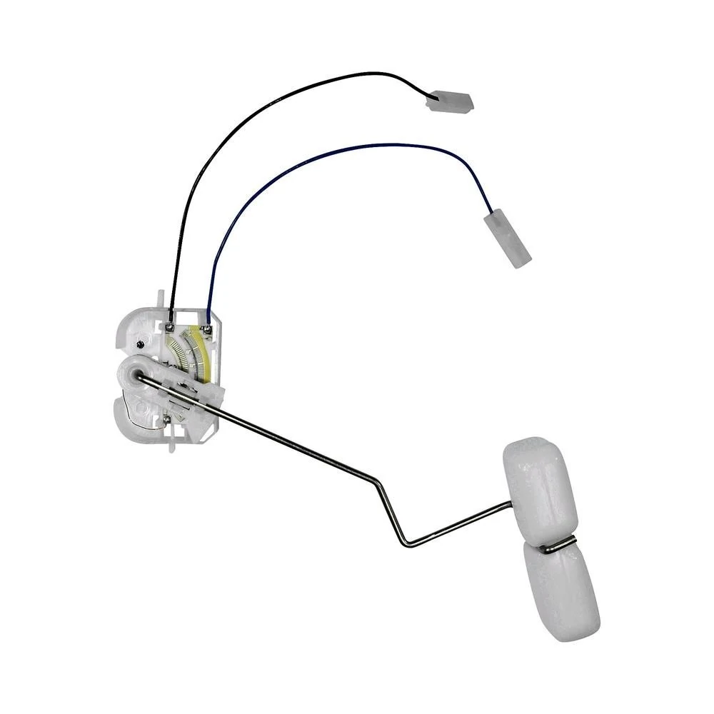 Sensor do Nível de Combustível FIAT STRADA/UNO - TSA T010004
