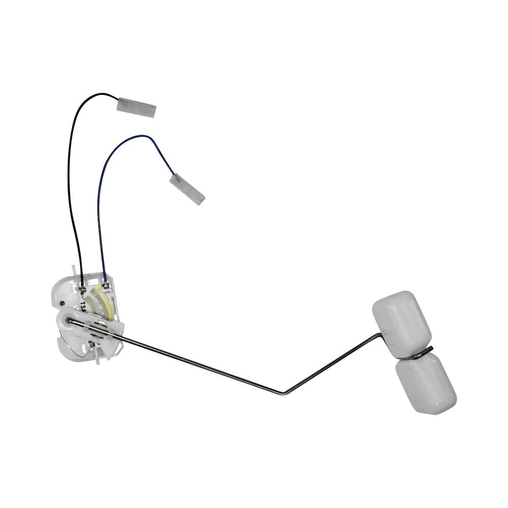 Sensor do Nível de Combustível VOLKSWAGEN SAVEIRO - TSA T010005