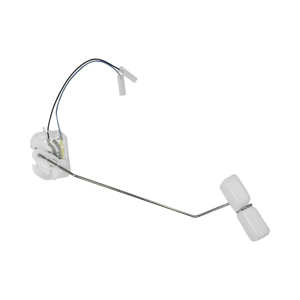 Sensor do Nível de Combustível VOLKSWAGEN GOL/PARATI - TSA T010007