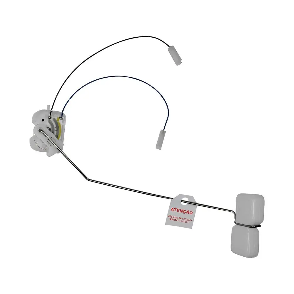 Sensor do Nível de Combustível VOLKSWAGEN QUANTUM/SANTANA - TSA T010009