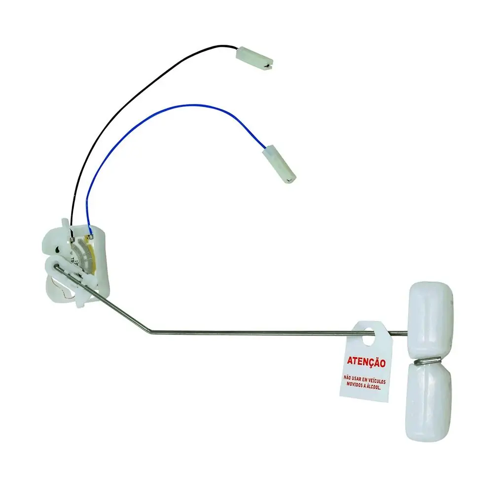 Sensor do Nível de Combustível TROLLER T4/TROLLER - TSA T010010