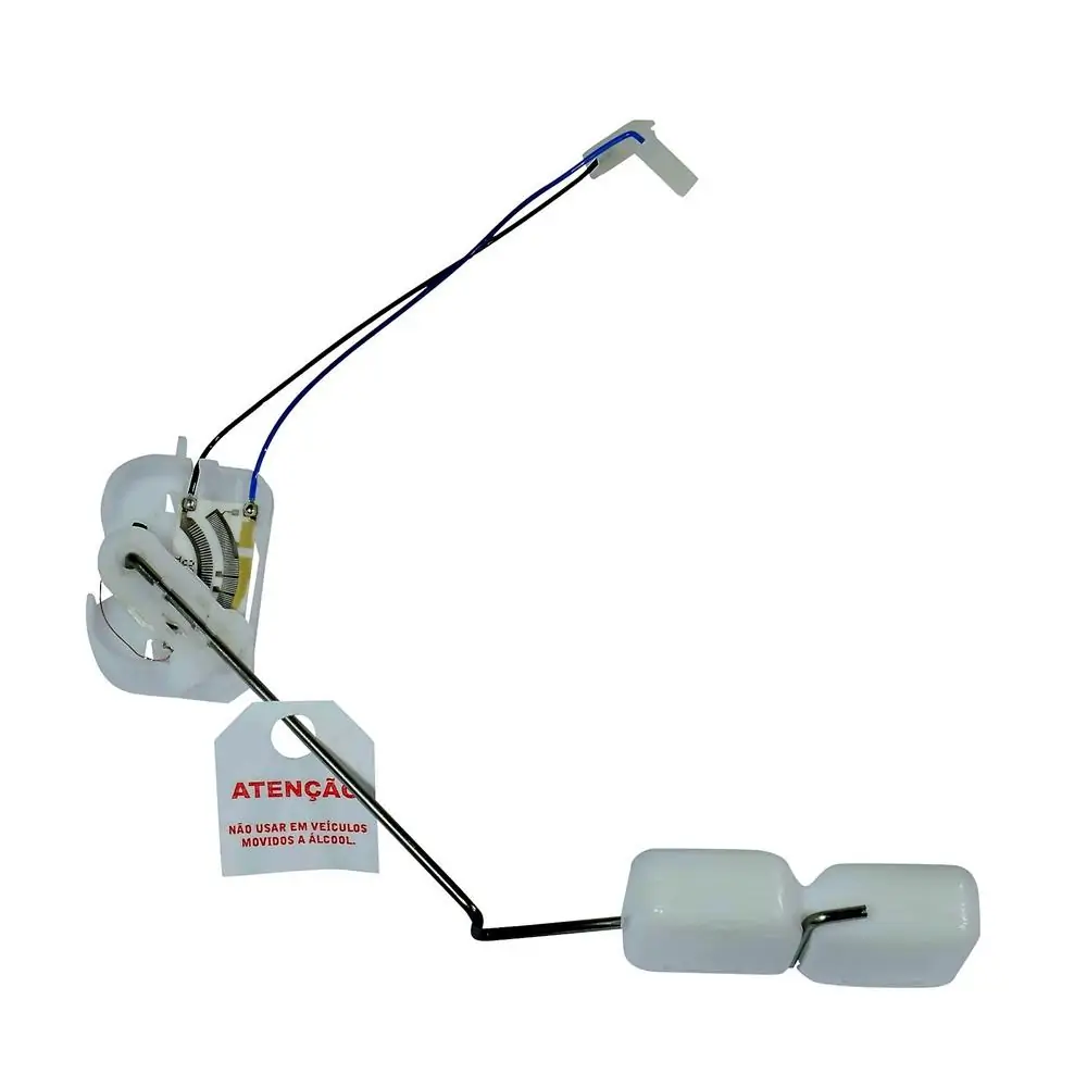 Sensor do Nível de Combustível VOLKSWAGEN GOL/PARATI - TSA T010011