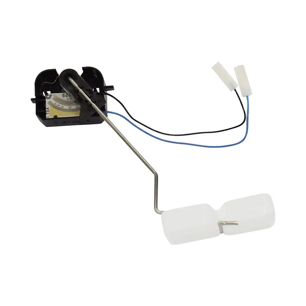 Sensor do Nível de Combustível FIAT STRADA - TSA T010012