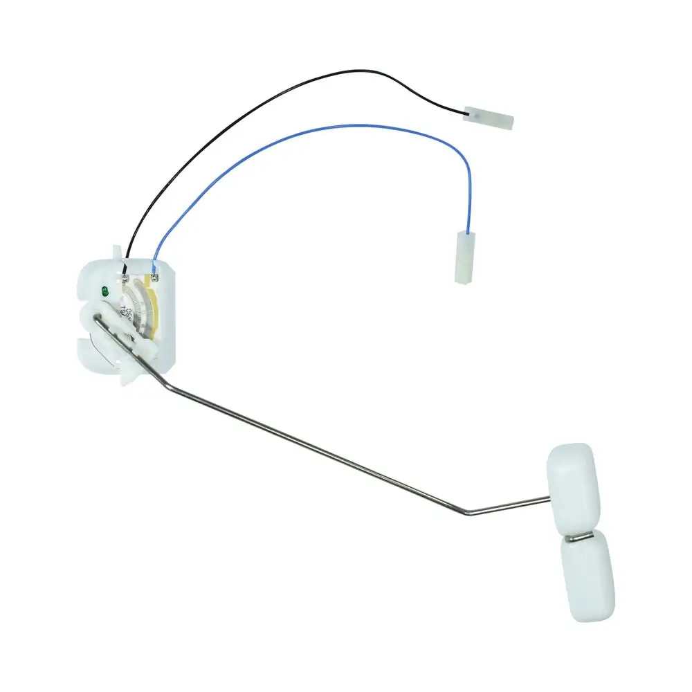 Sensor do Nível de Combustível VOLKSWAGEN SAVEIRO - TSA T010013