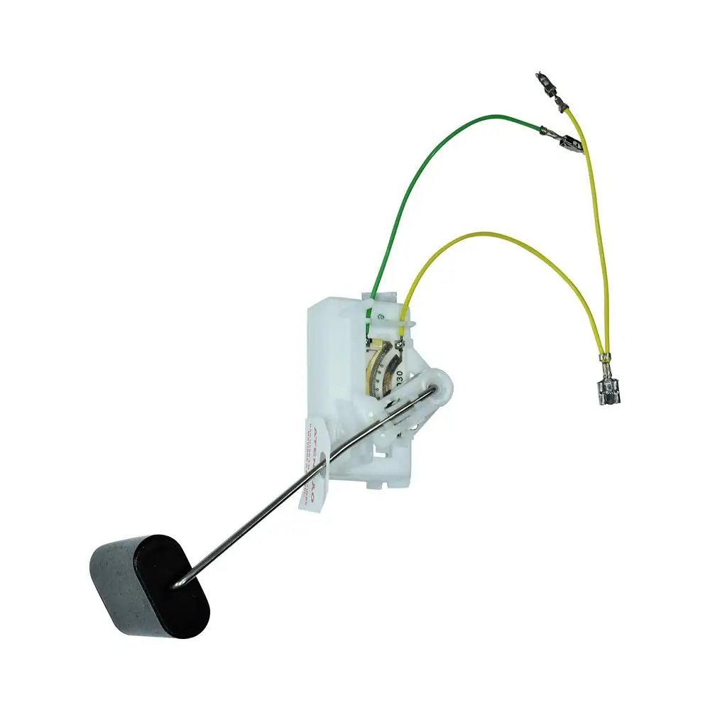 Sensor do Nível de Combustível - TSA T010014