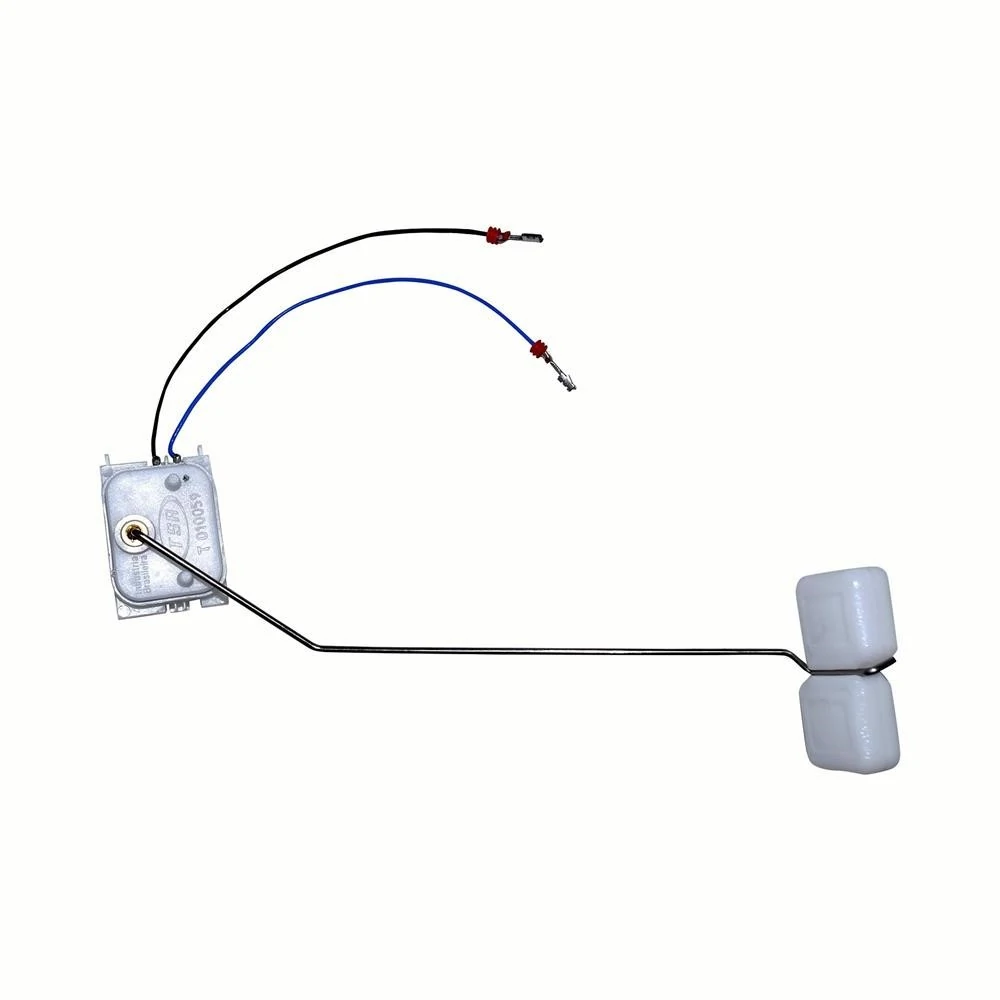 Sensor do Nível de Combustível - TSA T010017