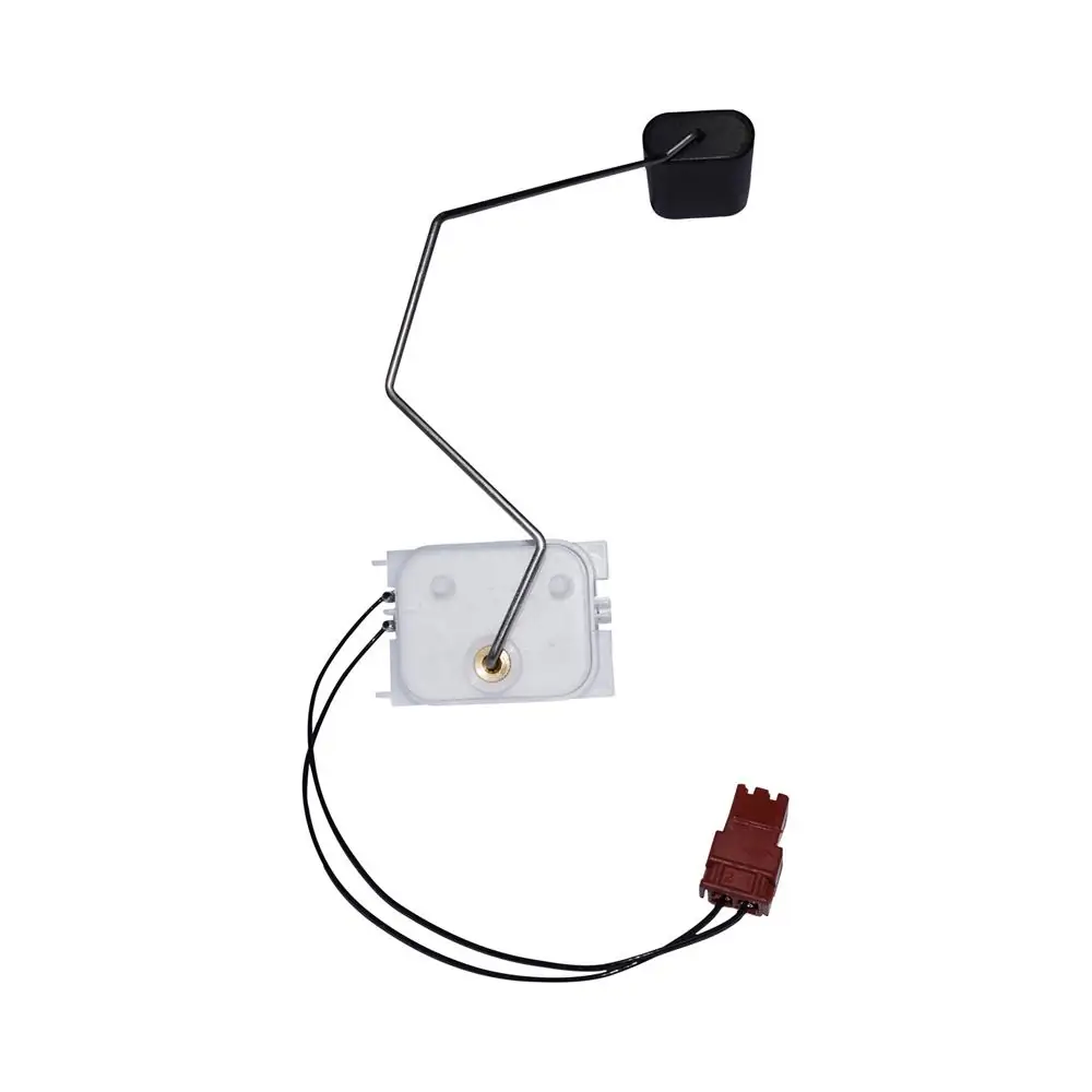 Sensor do Nível de Combustível RENAULT CLIO - TSA T010025