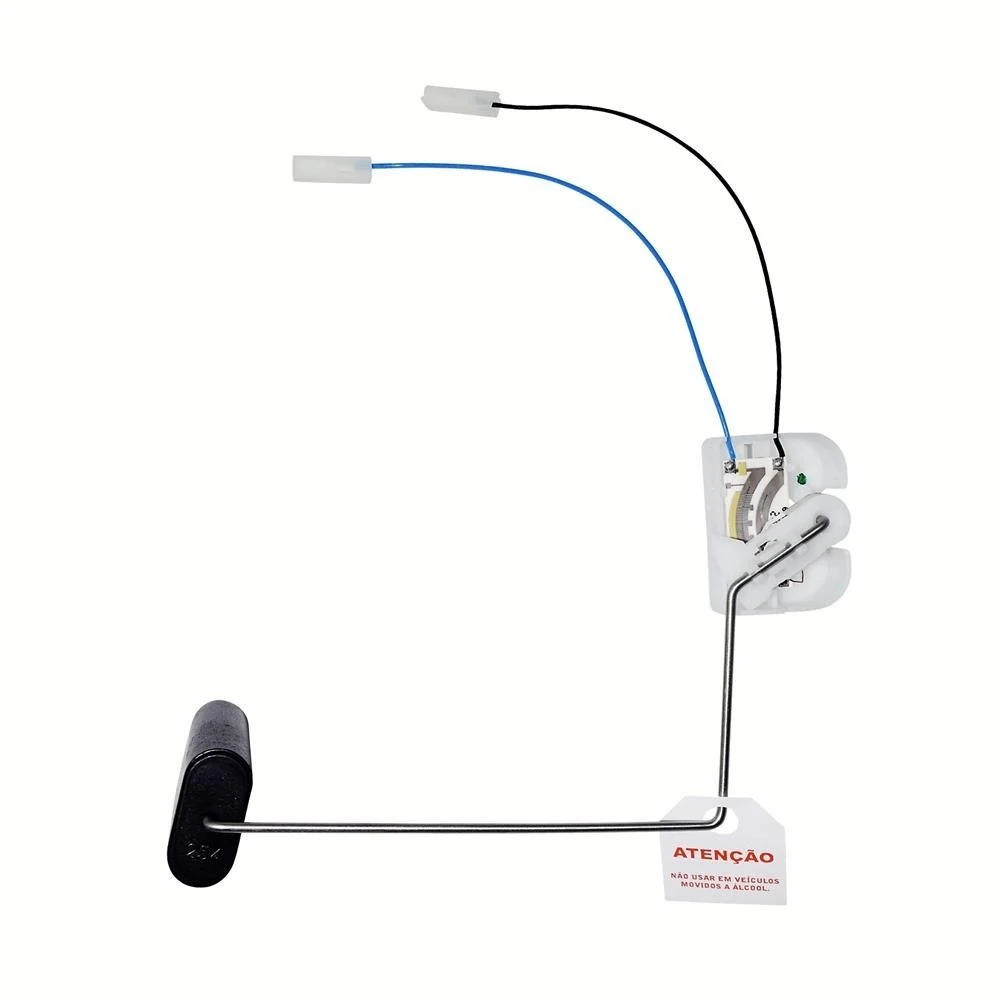 Sensor do Nível de Combustível - TSA T010028
