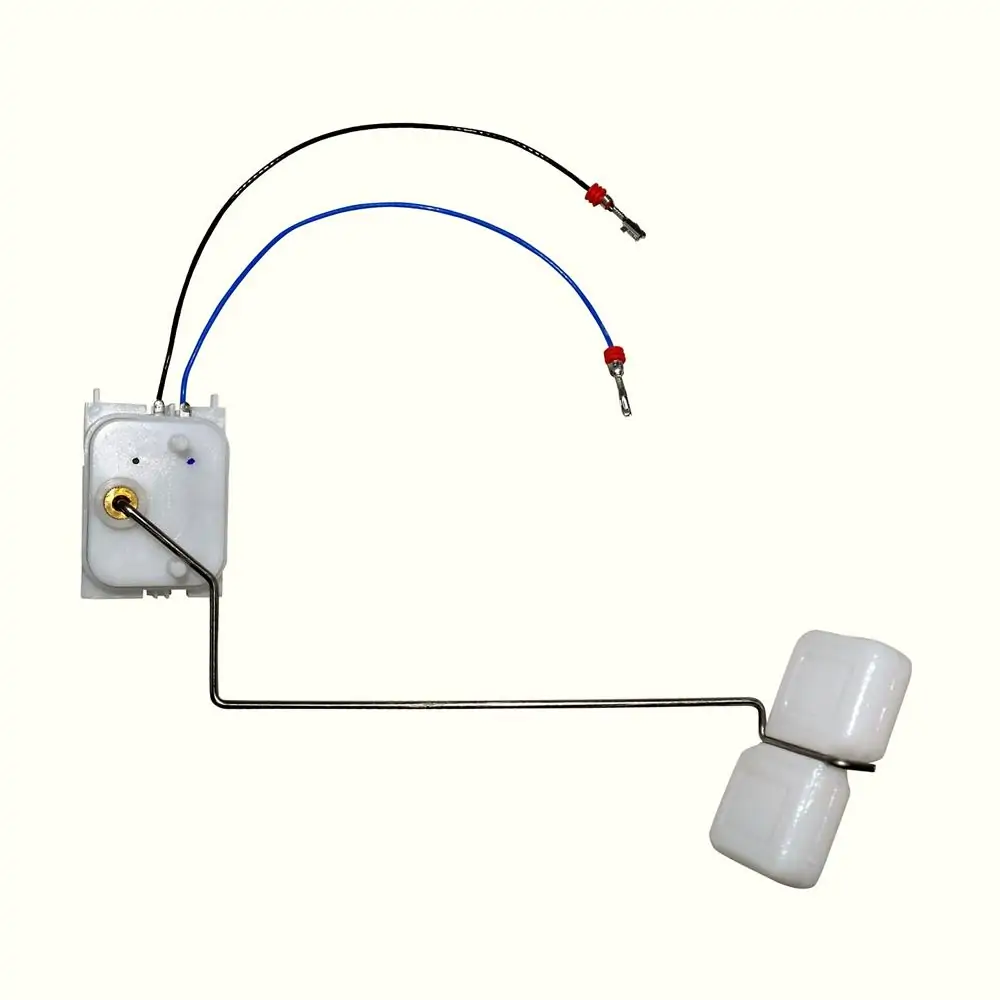 Sensor do Nível de Combustível FORD F1000 - TSA T010032