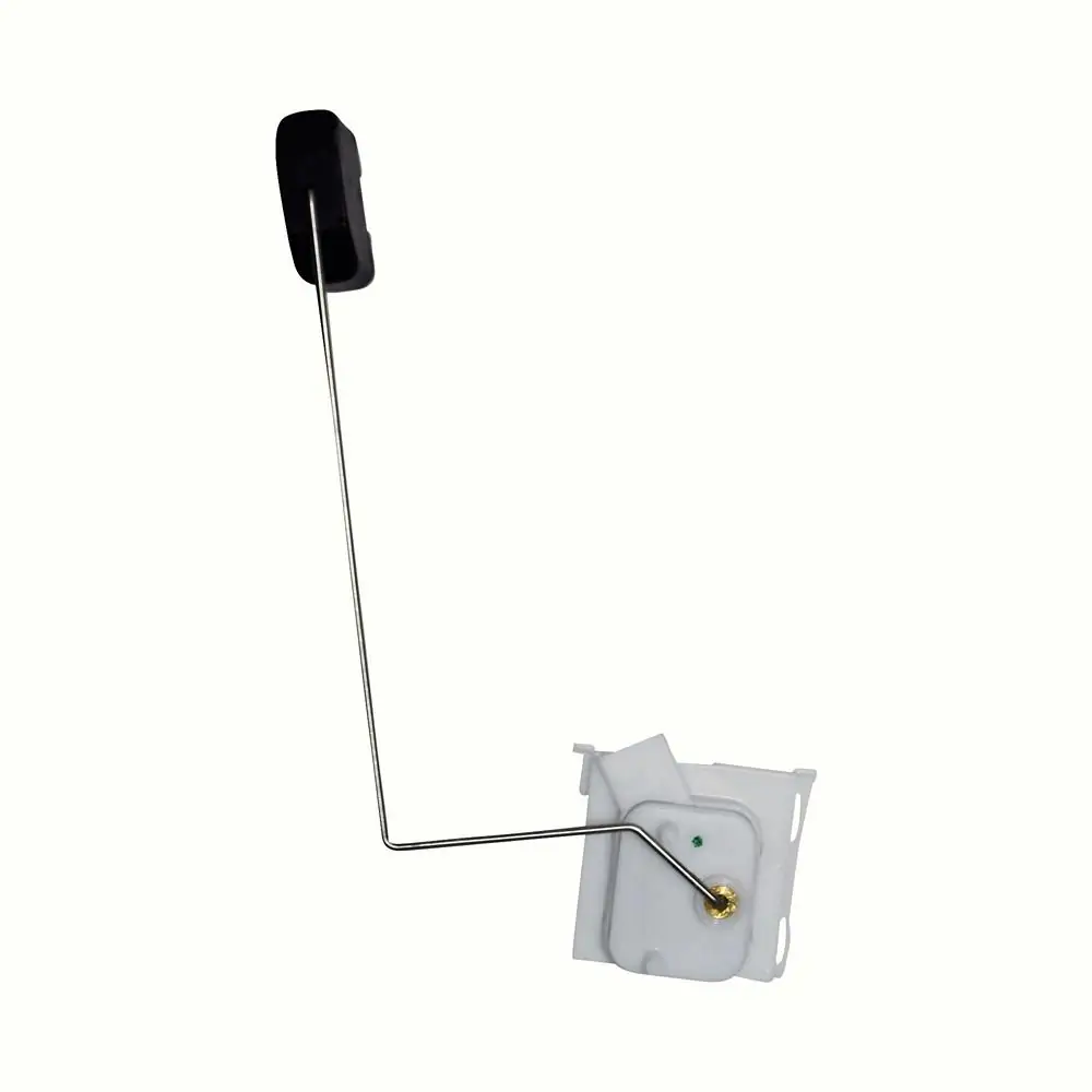 Sensor do Nível de Combustível CHEVROLET - GM S10 - TSA T010045
