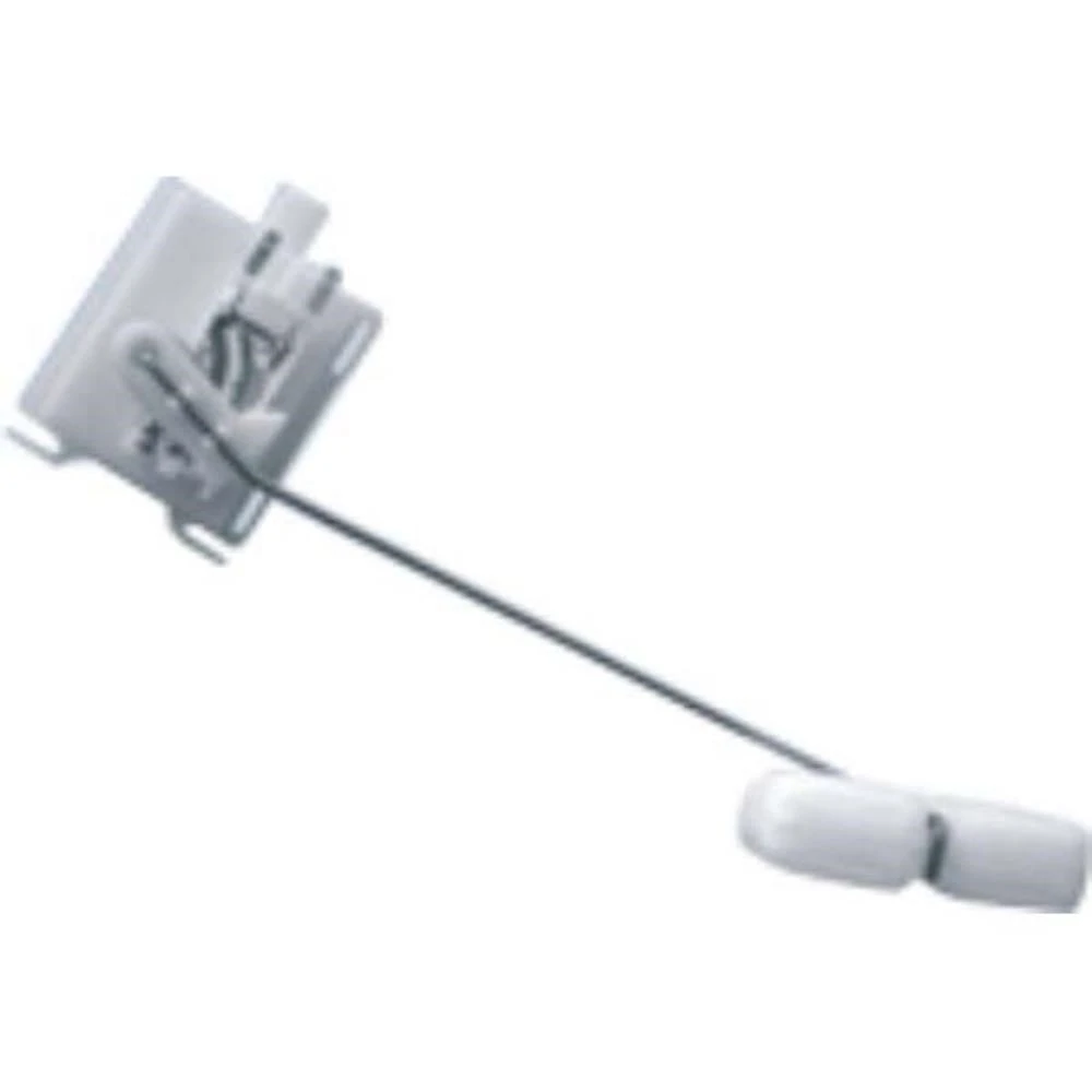 Bóia Sensor do Tanque de Combustível VOLKSWAGEN SAVEIRO Sistema Bosch - TSA T010049