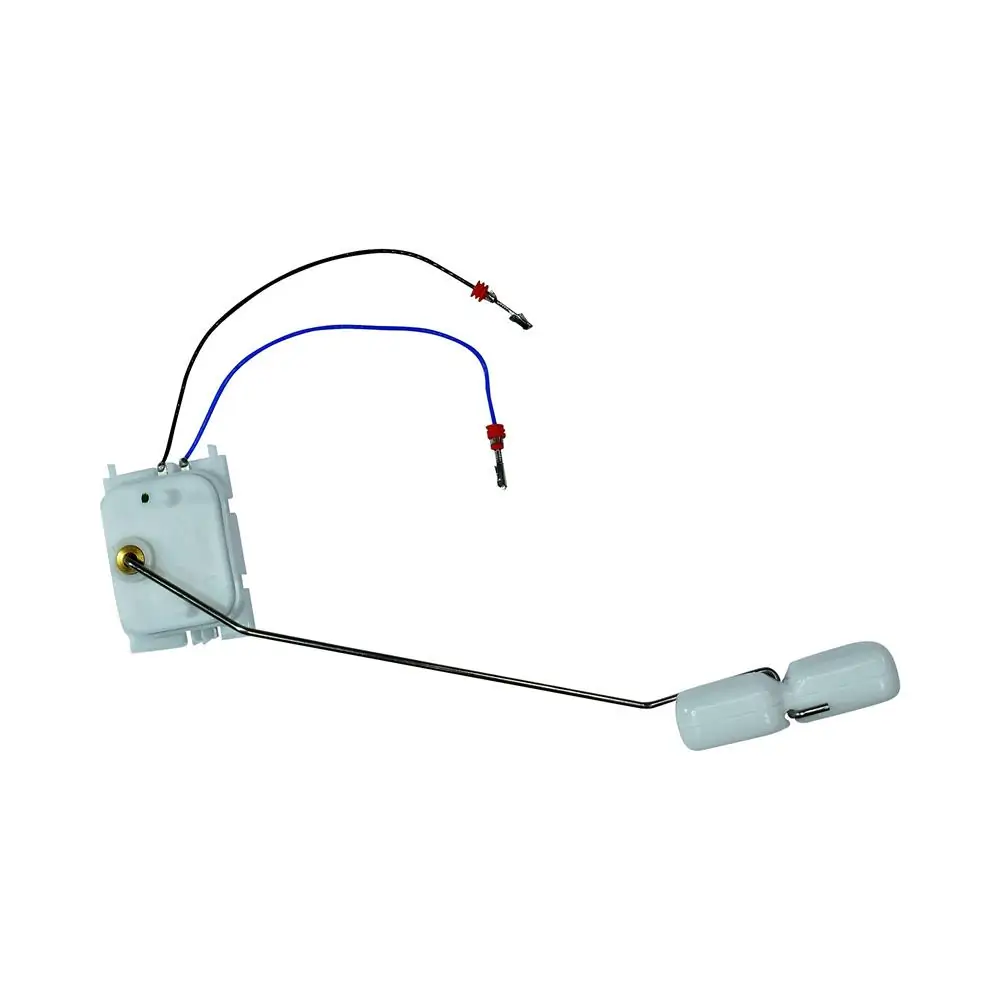 Sensor do Nível de Combustível VOLKSWAGEN GOL/PARATI - TSA T010052