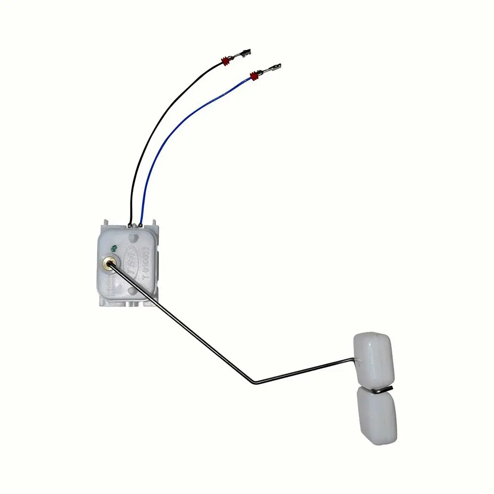 Sensor do Nível de Combustível VOLKSWAGEN SAVEIRO - TSA T010053