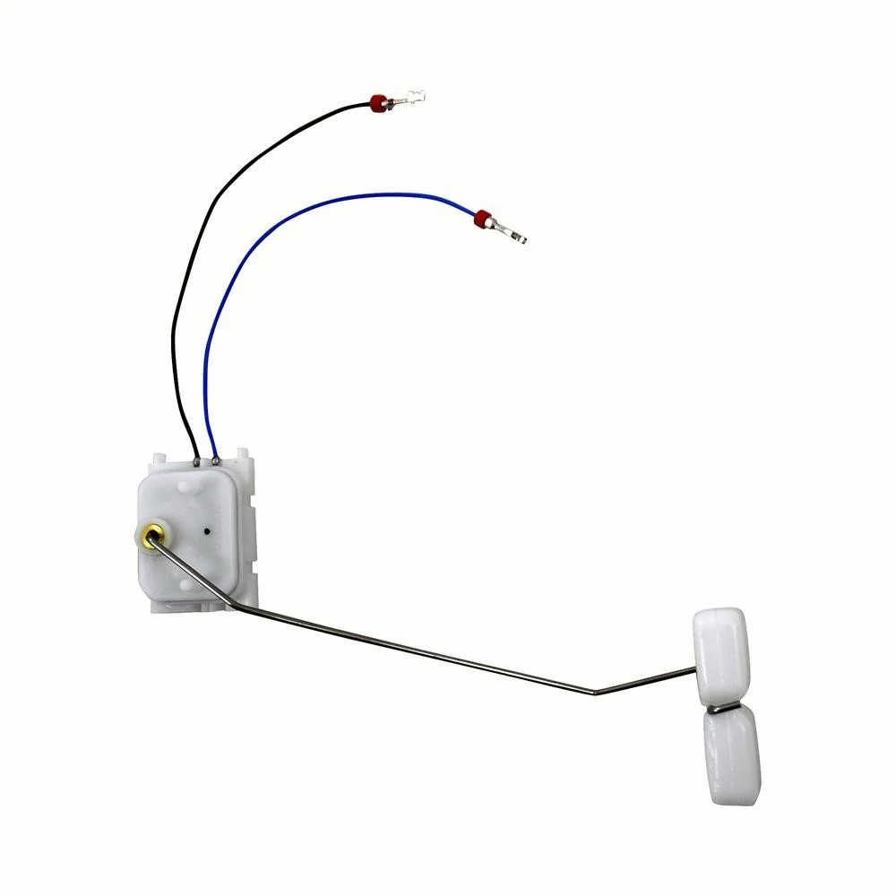 Sensor do Nível de Combustível VOLKSWAGEN SAVEIRO - TSA T010057