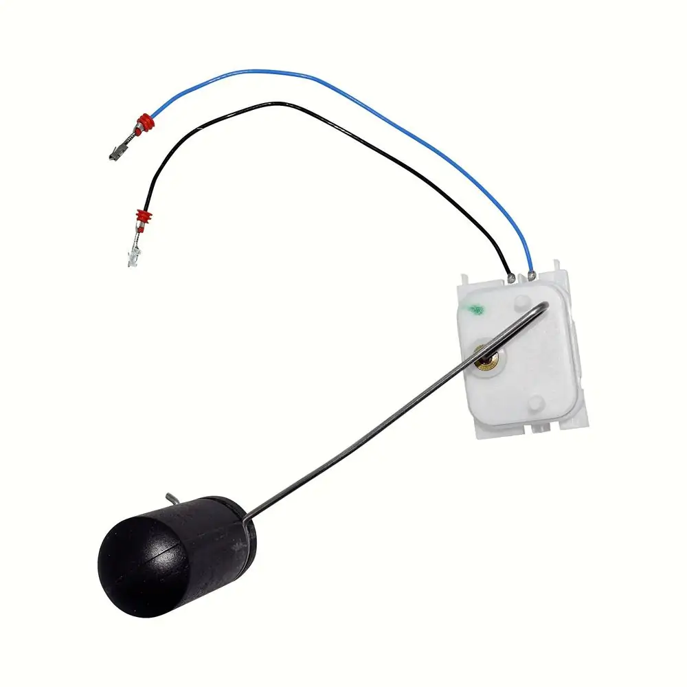 Sensor do Nível de Combustível - TSA T010058