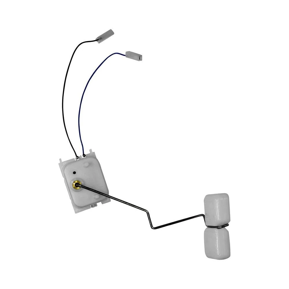 Sensor do Nível de Combustível FIAT STRADA/UNO - TSA T010061
