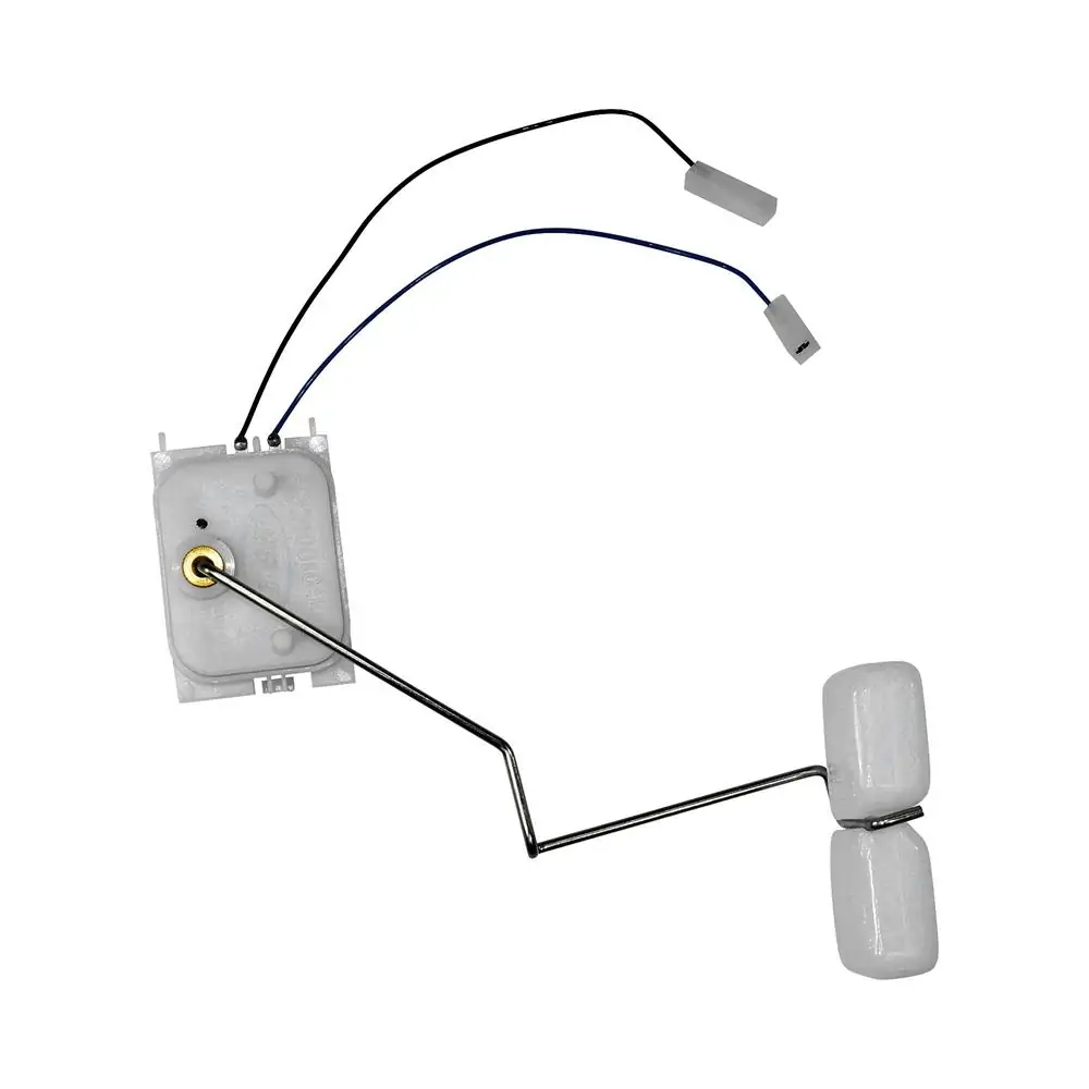 Sensor do Nível de Combustível - TSA T010062