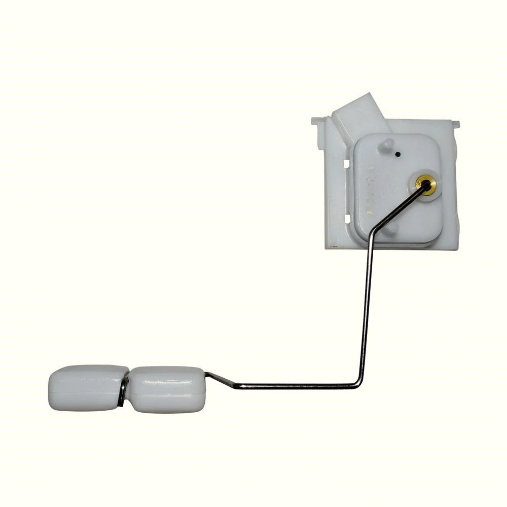 Sensor do Nível de Combustível VOLKSWAGEN GOLF - TSA T010068