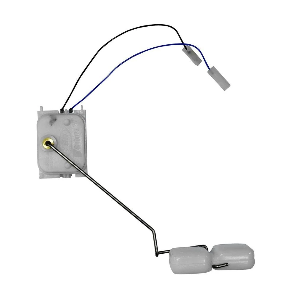Sensor do Nível de Combustível - TSA T010072