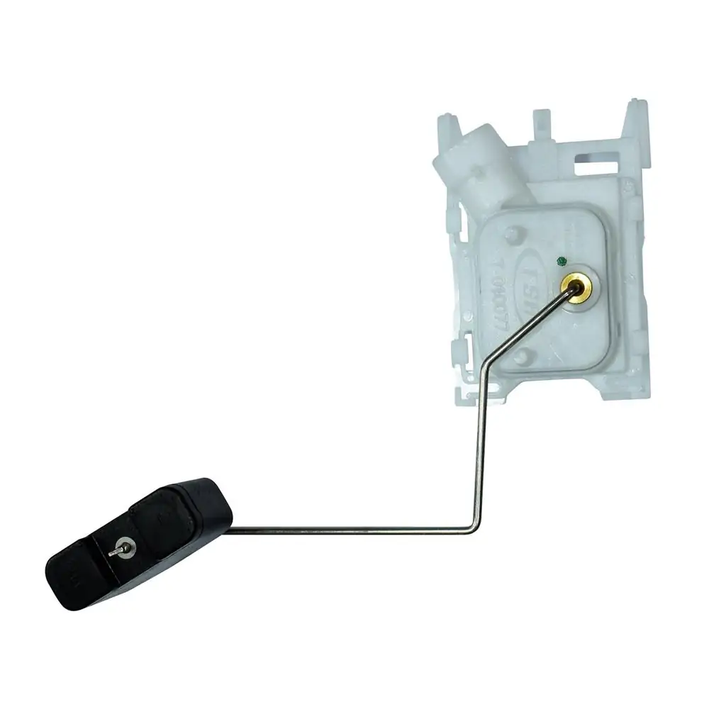 Sensor do Nível de Combustível FORD KA - TSA T010077