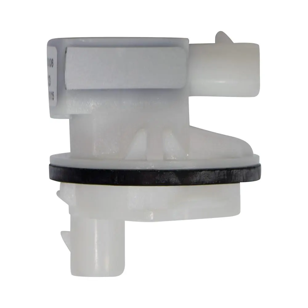 Sensor do Nível de Combustível FIAT STRADA - TSA T020006