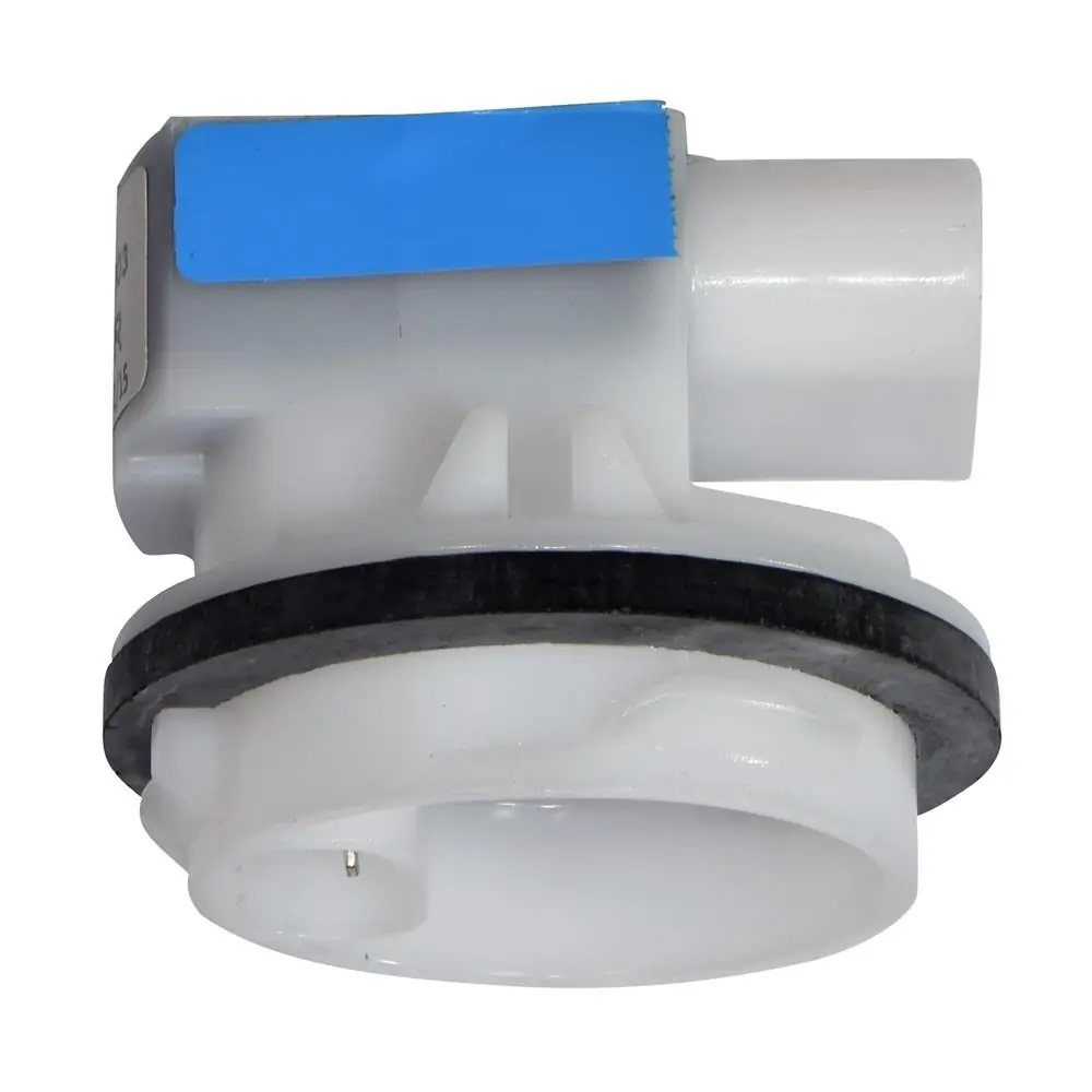 Sensor do Nível de Combustível Azul - TSA T020003