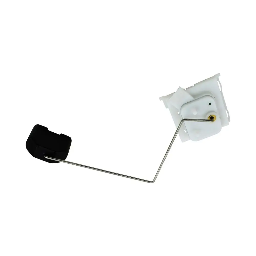Sensor do Nível de Combustível CHEVROLET - GM MERIVA/MONTANA - TSA T010090