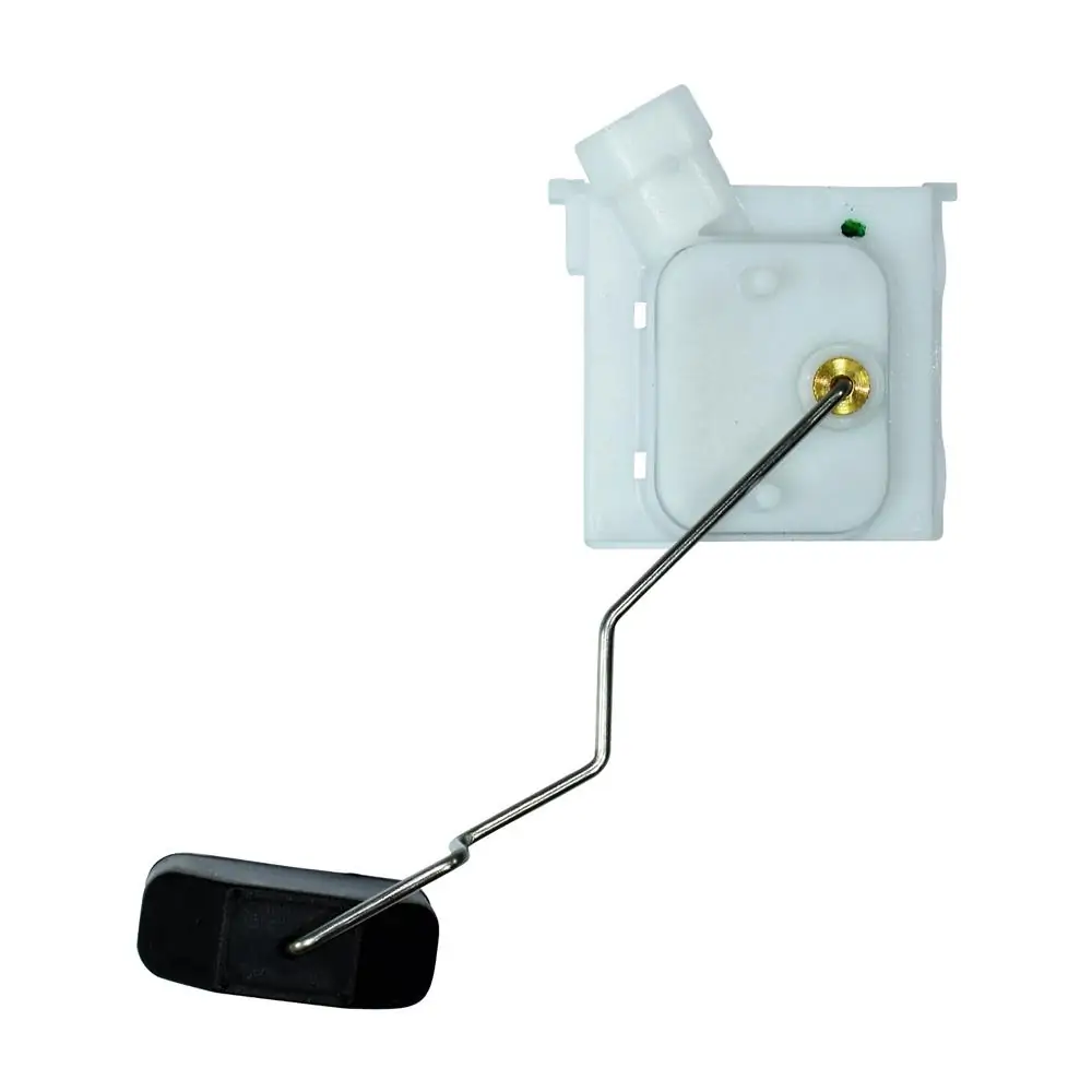 Sensor do Nível de Combustível CHEVROLET - GM CORSA/CORSA PICK-UP - TSA T010092