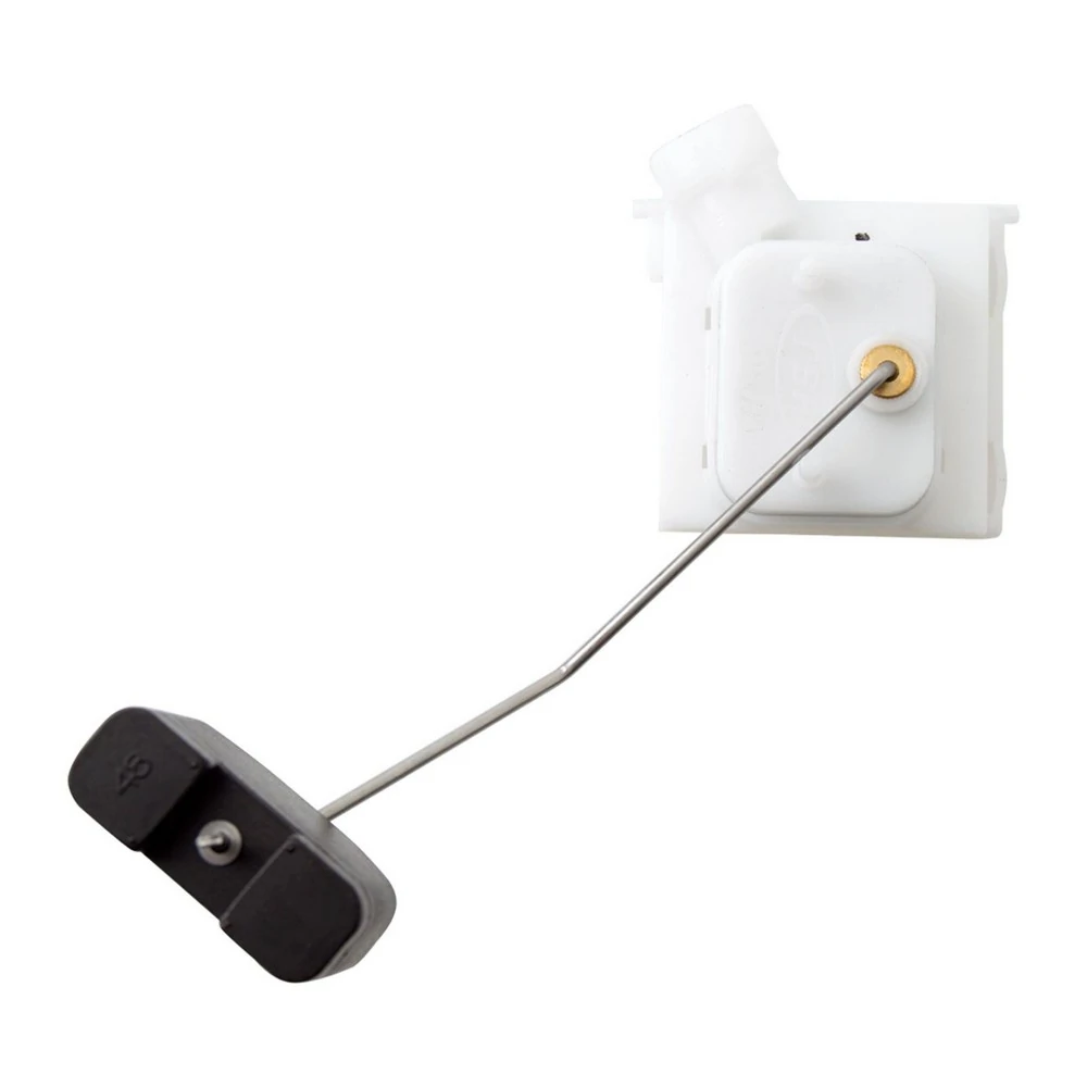 Sensor do Nível de Combustível - TSA T010095