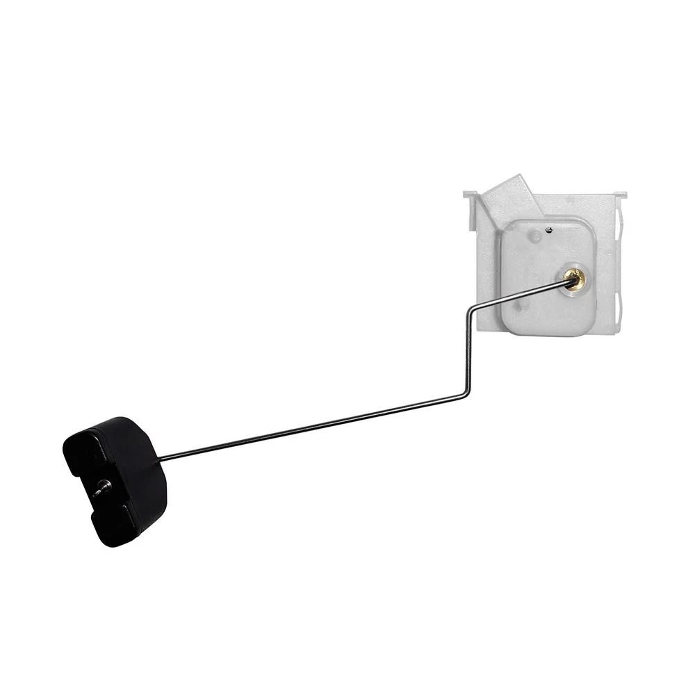 Sensor do Nível de Combustível CITROEN C3 - TSA T010096