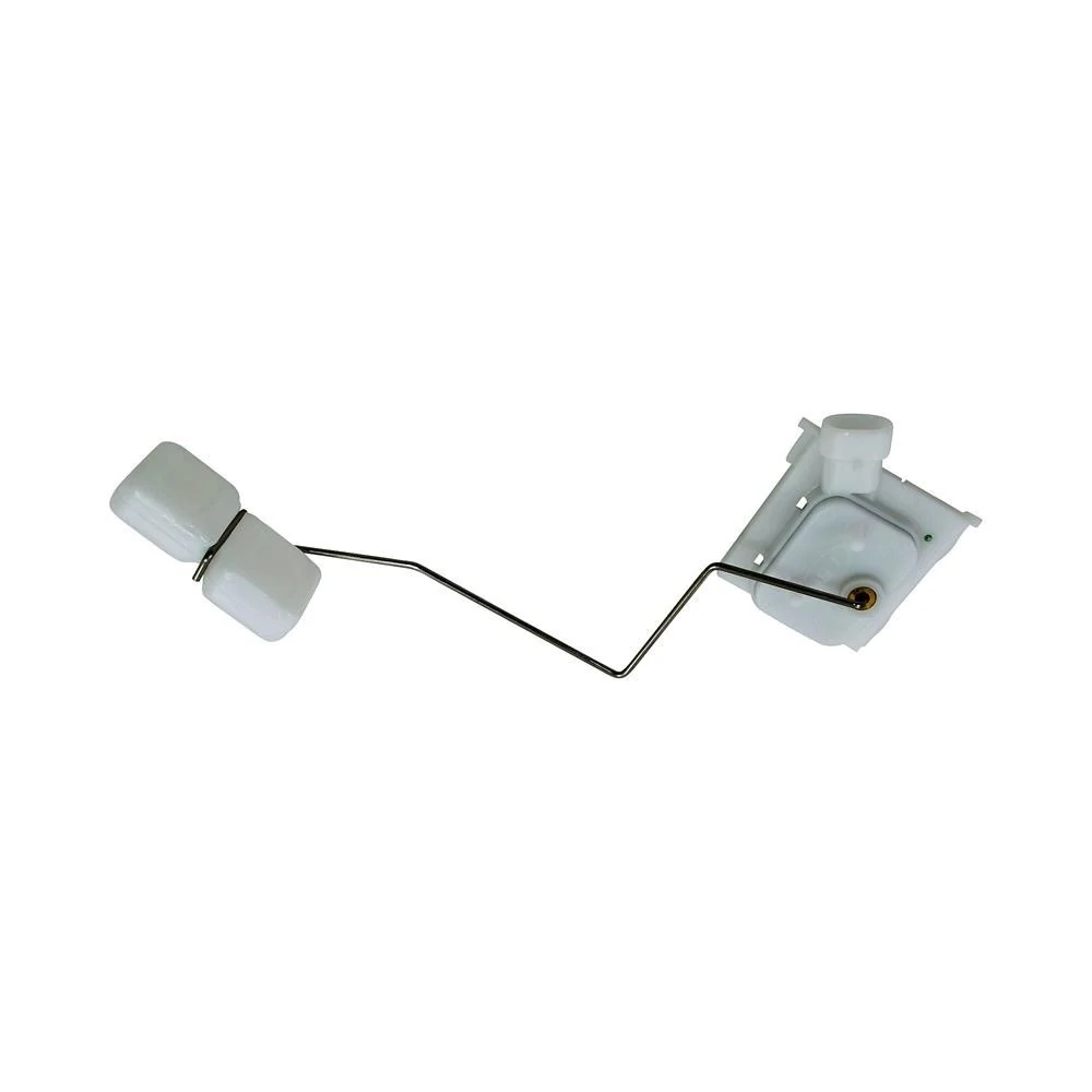 Sensor do Nível de Combustível - TSA T010099
