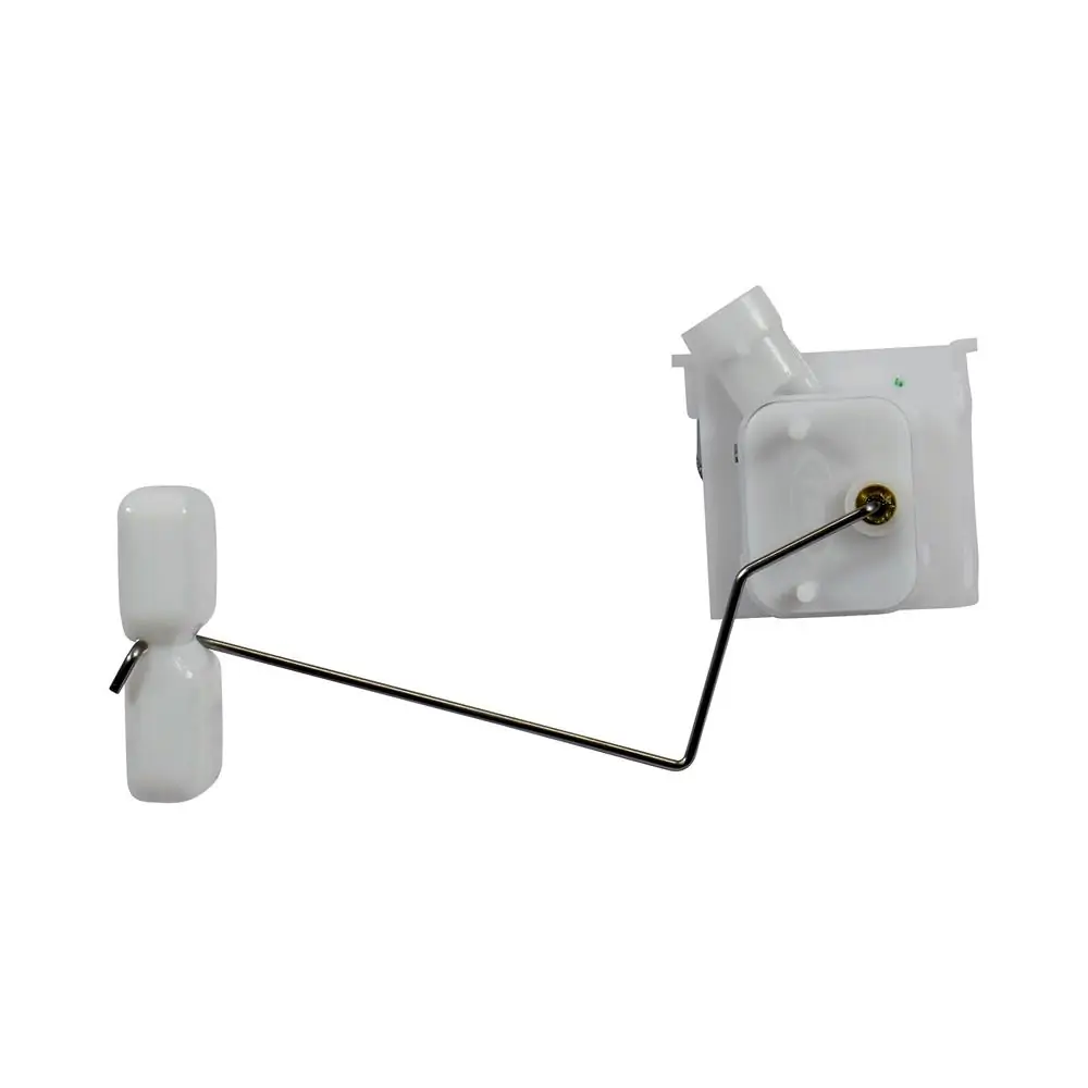 Bóia Sensor do Tanque de Combustível VOLKSWAGEN SAVEIRO Sistema Bosch - TSA T010101