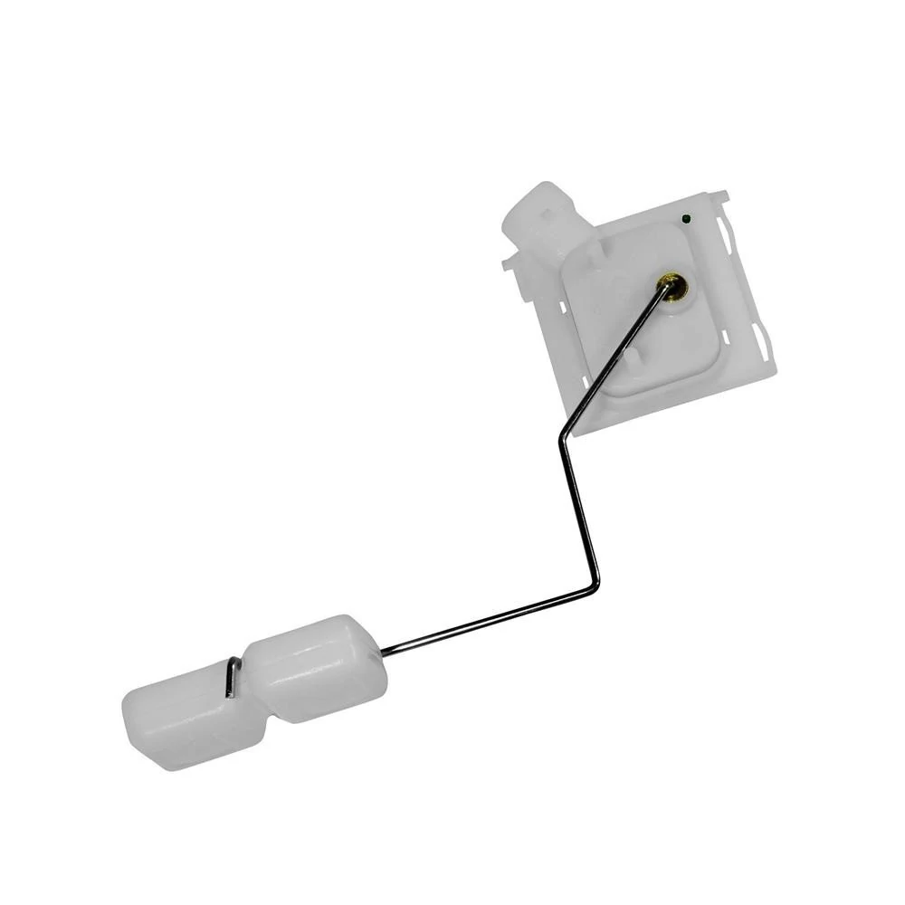 Sensor do Nível de Combustível VOLKSWAGEN KOMBI - TSA T010102