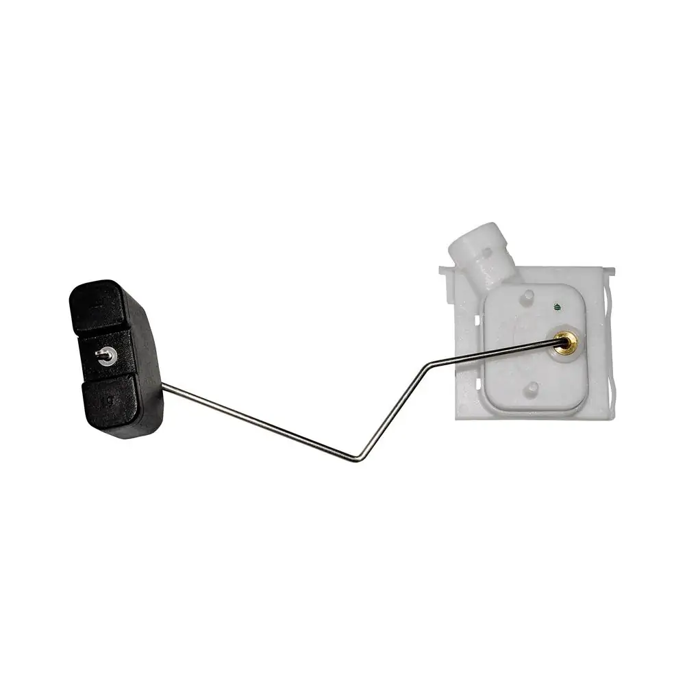 Sensor do Nível de Combustível FIAT DOBLO - TSA T010103