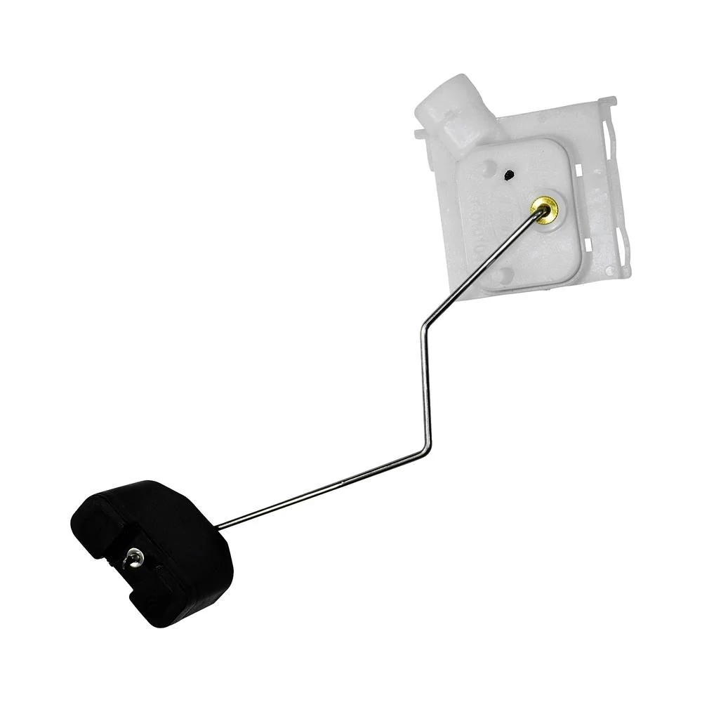 Sensor do Nível de Combustível FIAT STILO - TSA T010104
