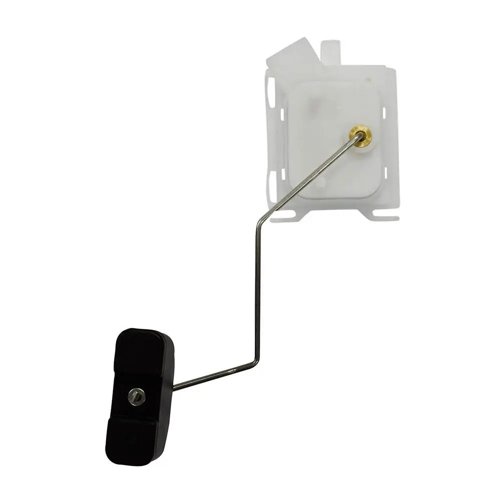 Bóia Sensor do Tanque de Combustível FIAT UNO Sistema Bosch - TSA T010105