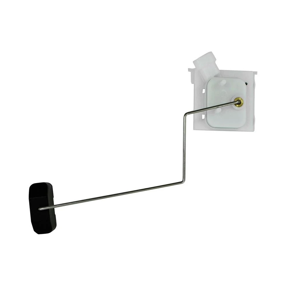 Sensor do Nível de Combustível CITROEN C3 - TSA T010108