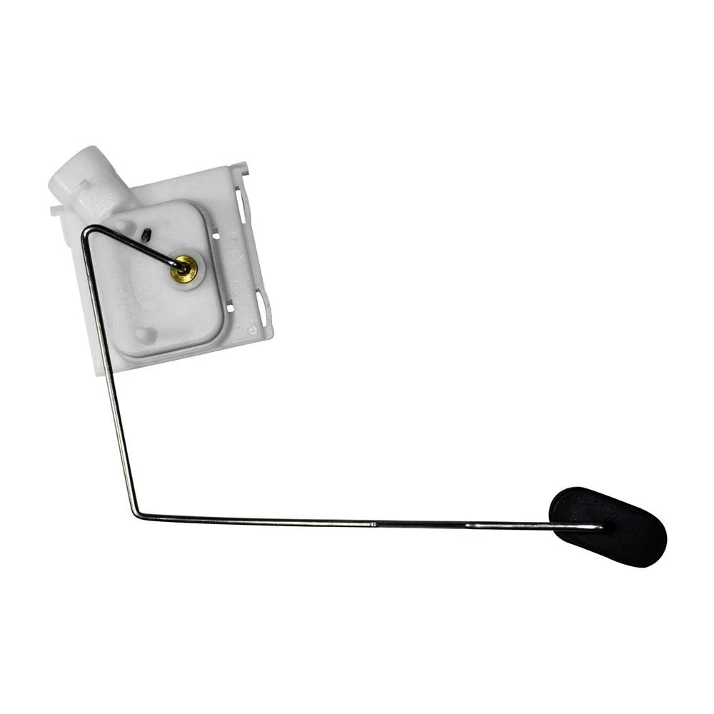 Bóia Sensor do Tanque de Combustível Sistema Bosch - TSA T010109