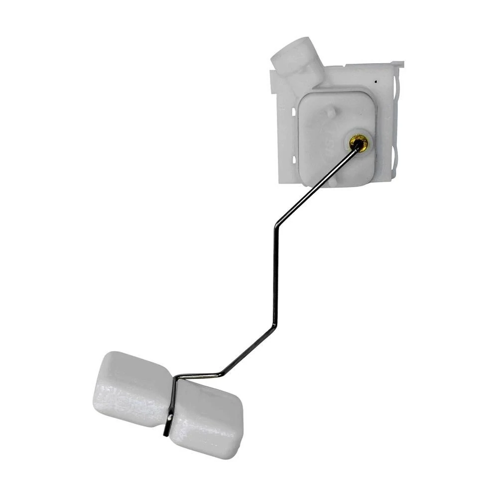 Bóia Sensor do Tanque de Combustível VOLKSWAGEN POLO Sistema Bosch - TSA T010112